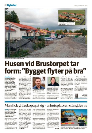 nyaludvikatidning-20220917_000_00_00_008.pdf