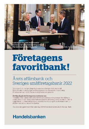 nyaludvikatidning-20220917_000_00_00_009.pdf