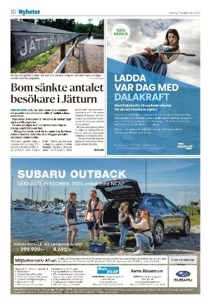 nyaludvikatidning-20220917_000_00_00_010.pdf
