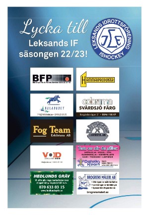 nyaludvikatidning-20220917_000_00_00_011.pdf