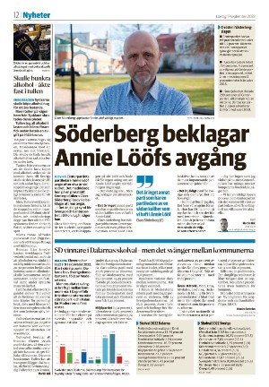 nyaludvikatidning-20220917_000_00_00_012.pdf