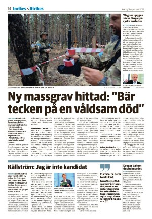 nyaludvikatidning-20220917_000_00_00_014.pdf