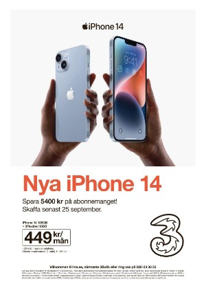 nyaludvikatidning-20220917_000_00_00_015.pdf