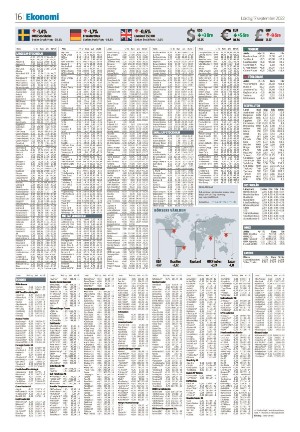 nyaludvikatidning-20220917_000_00_00_016.pdf