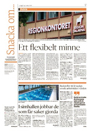 nyaludvikatidning-20220917_000_00_00_017.pdf