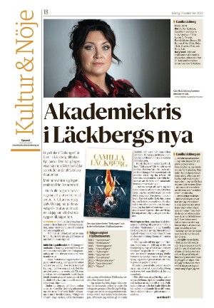 nyaludvikatidning-20220917_000_00_00_018.pdf