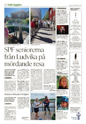nyaludvikatidning-20220917_000_00_00_022.pdf