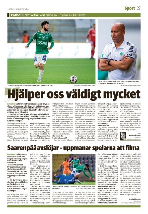 nyaludvikatidning-20220917_000_00_00_027.pdf