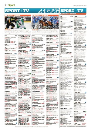 nyaludvikatidning-20220917_000_00_00_030.pdf