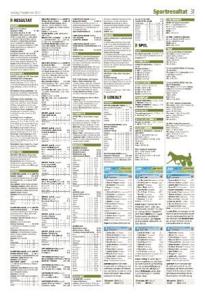 nyaludvikatidning-20220917_000_00_00_031.pdf