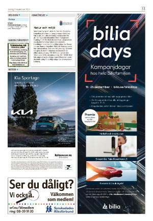 nyaludvikatidning-20220917_000_00_00_033.pdf
