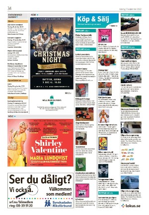 nyaludvikatidning-20220917_000_00_00_034.pdf