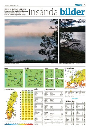 nyaludvikatidning-20220917_000_00_00_035.pdf