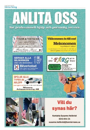 nyaludvikatidning-20220917_000_00_00_036.pdf