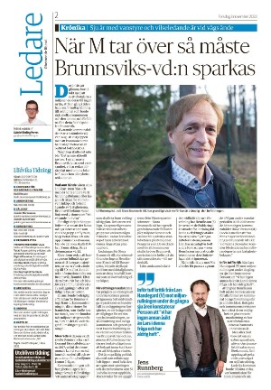 nyaludvikatidning-20221103_000_00_00_002.pdf