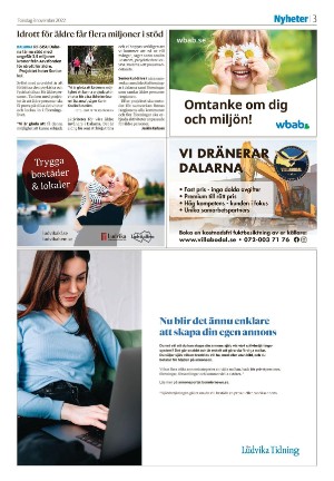nyaludvikatidning-20221103_000_00_00_003.pdf