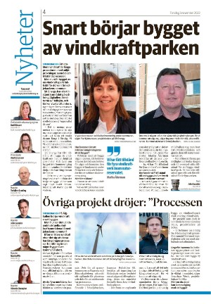 nyaludvikatidning-20221103_000_00_00_004.pdf