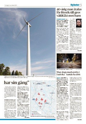 nyaludvikatidning-20221103_000_00_00_005.pdf