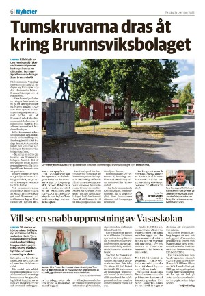 nyaludvikatidning-20221103_000_00_00_006.pdf