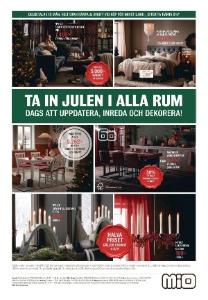 nyaludvikatidning-20221103_000_00_00_007.pdf