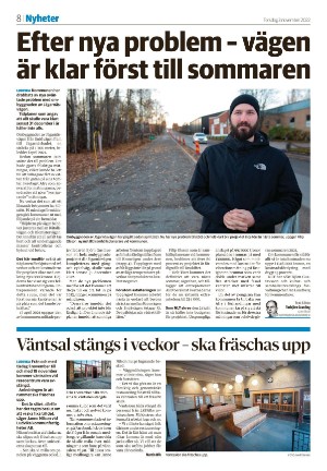 nyaludvikatidning-20221103_000_00_00_008.pdf