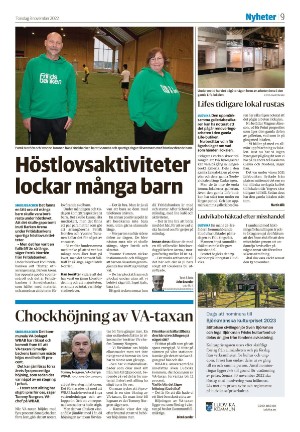 nyaludvikatidning-20221103_000_00_00_009.pdf