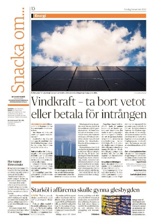 nyaludvikatidning-20221103_000_00_00_010.pdf