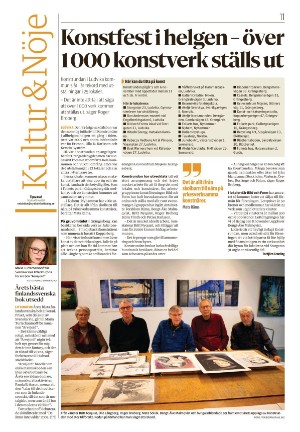nyaludvikatidning-20221103_000_00_00_011.pdf