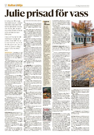 nyaludvikatidning-20221103_000_00_00_012.pdf