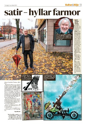 nyaludvikatidning-20221103_000_00_00_013.pdf