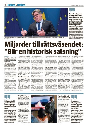 nyaludvikatidning-20221103_000_00_00_016.pdf