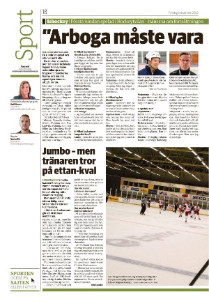 nyaludvikatidning-20221103_000_00_00_018.pdf