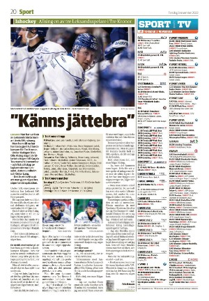 nyaludvikatidning-20221103_000_00_00_020.pdf