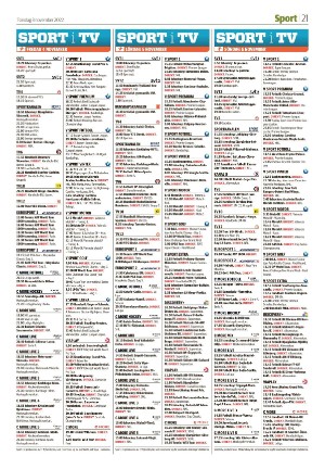 nyaludvikatidning-20221103_000_00_00_021.pdf