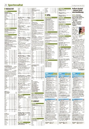 nyaludvikatidning-20221103_000_00_00_024.pdf