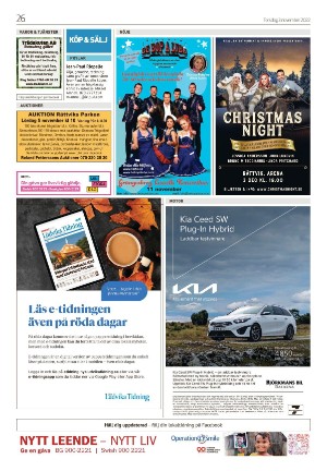 nyaludvikatidning-20221103_000_00_00_026.pdf