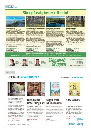 nyaludvikatidning-20221103_000_00_00_028.pdf