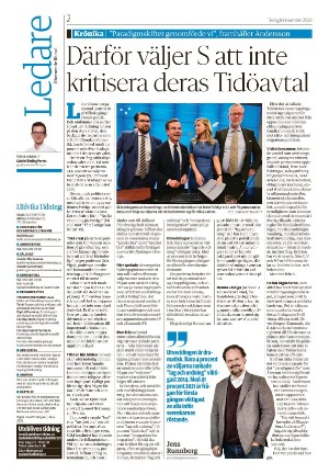nyaludvikatidning-20221108_000_00_00_002.pdf