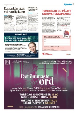 nyaludvikatidning-20221108_000_00_00_003.pdf