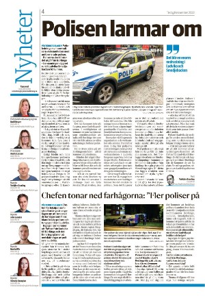 nyaludvikatidning-20221108_000_00_00_004.pdf