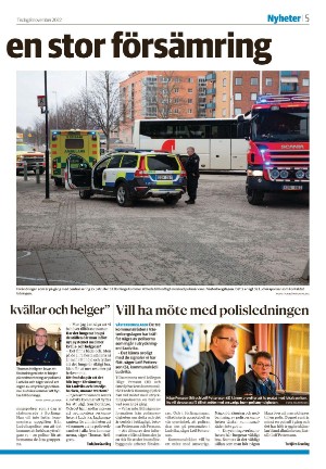 nyaludvikatidning-20221108_000_00_00_005.pdf