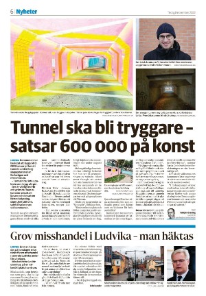 nyaludvikatidning-20221108_000_00_00_006.pdf