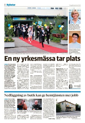 nyaludvikatidning-20221108_000_00_00_008.pdf