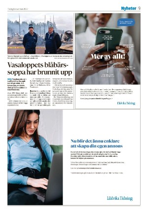 nyaludvikatidning-20221108_000_00_00_009.pdf
