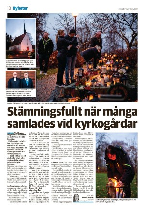 nyaludvikatidning-20221108_000_00_00_010.pdf