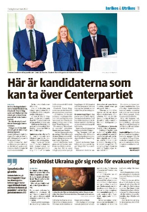 nyaludvikatidning-20221108_000_00_00_011.pdf