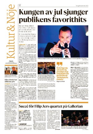 nyaludvikatidning-20221108_000_00_00_012.pdf
