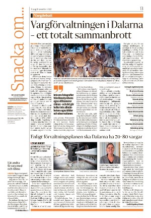 nyaludvikatidning-20221108_000_00_00_013.pdf