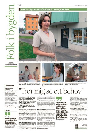 nyaludvikatidning-20221108_000_00_00_014.pdf