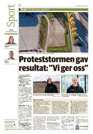 nyaludvikatidning-20221108_000_00_00_016.pdf